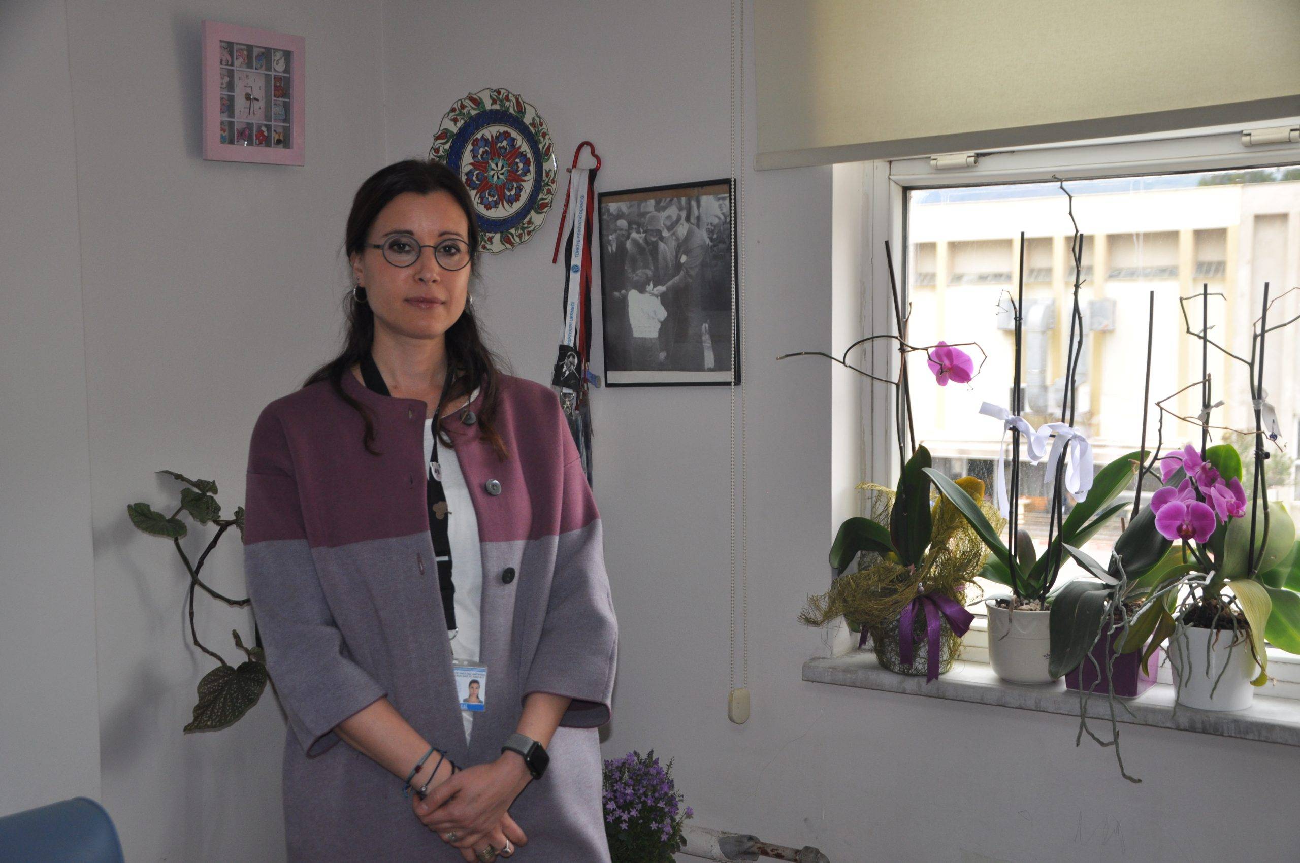 Depremden Etkilenen Çocuklara Nasıl Yaklaşmalıyız ?