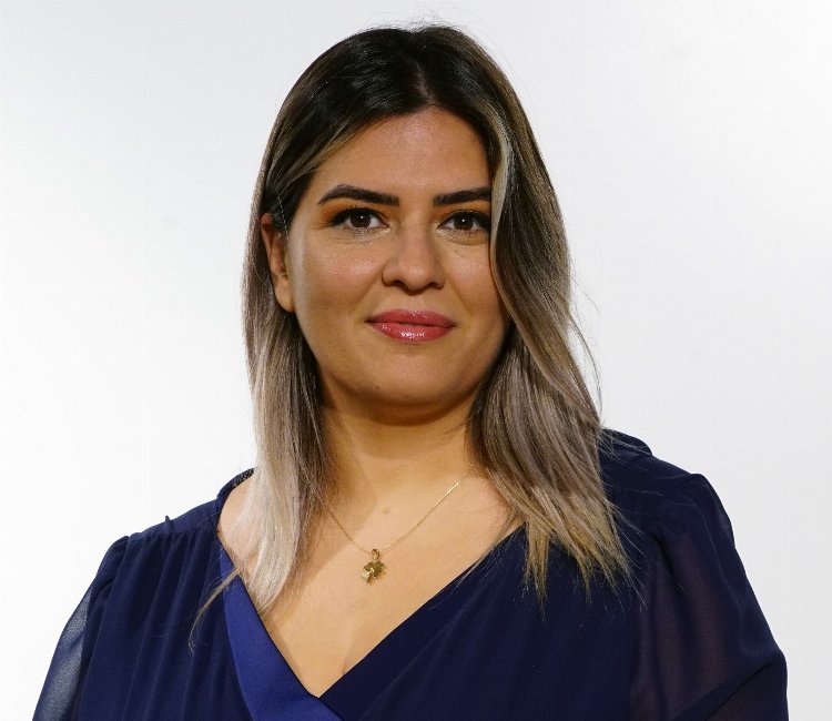 Depremin travmatik etkileriyle baş etmenin yolları