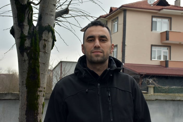 Dolandırıcıların yeni hedefi cenaze yakınları oldu