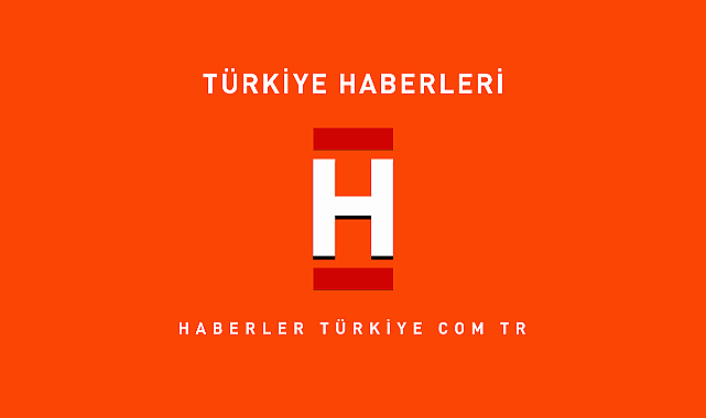 Düzce Belediyesi'nde zamlı maaşlar belli oldu