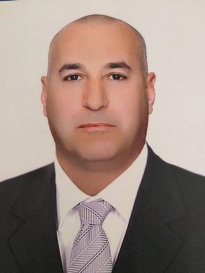 Edirne'de köy kahvehanesinde silahlı saldırı; muhtar ile amcası öldürüldü, 2 yaralı