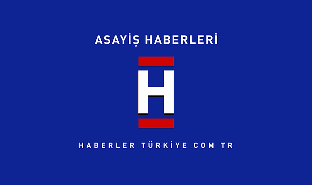 Edirne'de köy kahvehanesinde silahlı saldırı; muhtar ile amcası öldürüldü, 2 yaralı