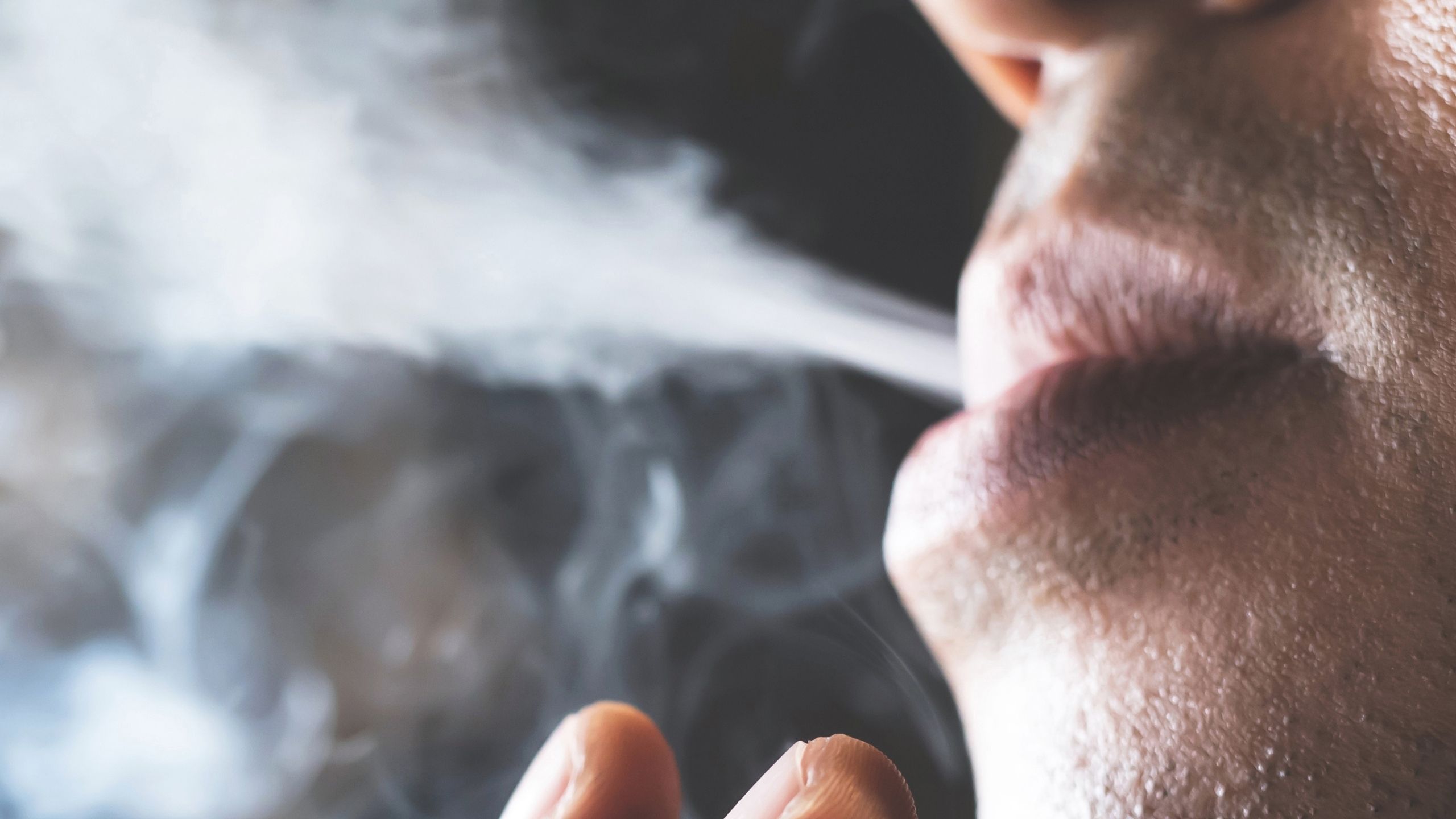 Erkeklerde Akciğer, Kadınlarda Meme Kanseri İlk Sırada