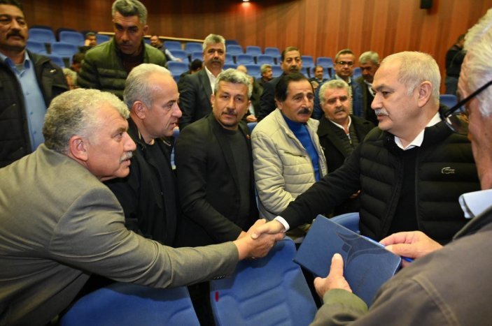 Gençlik ve Spor Bakanı Mehmet Muharrem Kasapoğlu: Gün beraberlik günü