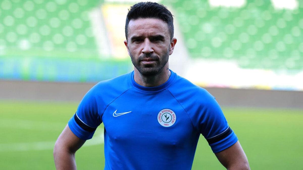 Gökhan Gönül: Fenerbahçe&#039;nin Sevilla&#039;yı yenebileceğini düşünüyorum