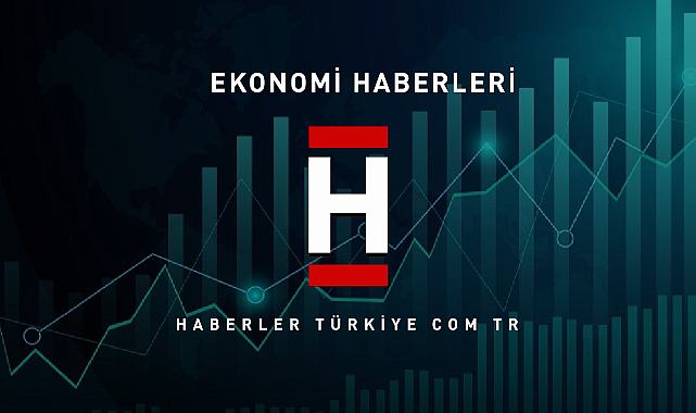 Gram altına FED darbesi! Tarihi rekorun ardından sert çakıldı!