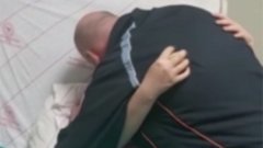 Hatay'da depremde hayatını kaybedenler için gıyabi cenaze namazı kılındı