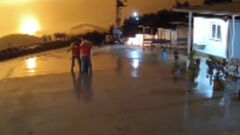 Hatay'da evlat acısı yaşayan Özer Akkaya: Her gün mezarına gidiyorum