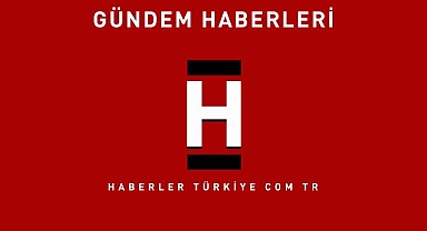 Hatay'da sağlık personeli gelen asılsız ihbarlara tepki gösterdi