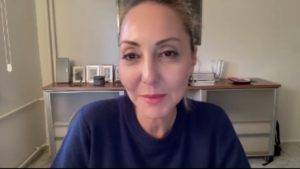 HİASD’den ‘Büyük Deprem ve Çıkarılacak Dersler’ Toplantısı