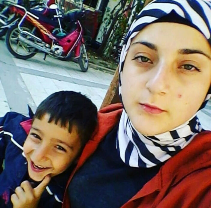 Isparta'daki Yalvaç Belediyesi, yangında ölen 3 kardeş için 1 milyon 635 bin lira tazminat ödeyecek