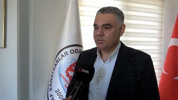 Kahramanmaraş merkezli depremlerin ardından müstakil evlere talep arttı