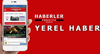 Kayseri Talas'ta muhtarlar 2023'te ilk kez toplandı