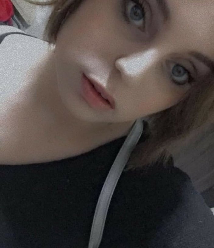 Kocaeli'de ölü bulunan genç kızın babası: Kimsenin günahına girmek istemem