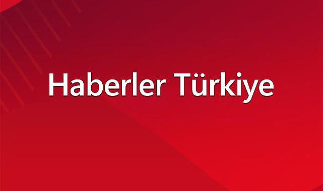 Konya Büyükşehir Belediyesi, Hatay&#039;ın yaralarını sarıyor