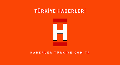 Konyaaltı'na yerli ve yabancı turistler için karavan park geliyor