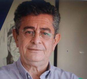 Meme Kanseri Vakalarının Hepsinde Kemoterapi Uygulanmalı Mı ?