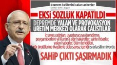 Meral Akşener Ekşi Sözlük'e sahip çıktı