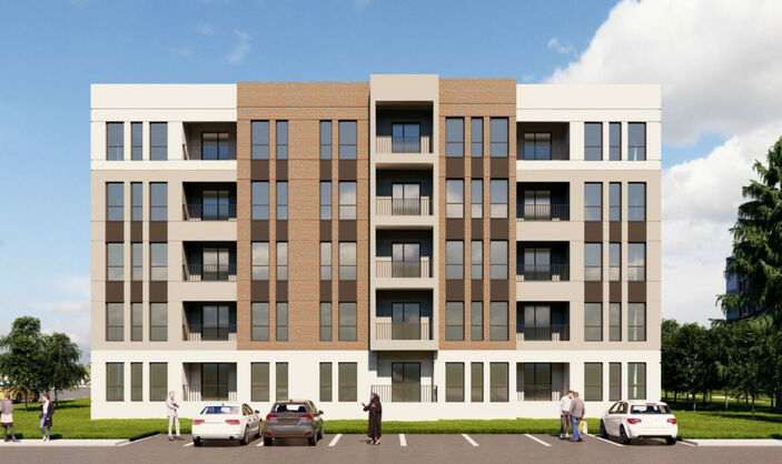 Murat Kurum açıkladı: 11 ilimize 11 ayrı master plan çalışıyoruz