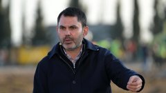 Murat Kurum: Konutlarımızı 1 yıl içinde etap etap teslim etmeye başlayacağız