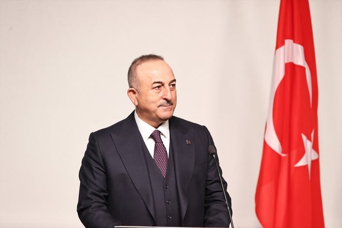 Norveç'te Kur'an-ı Kerim'e saldırı içeren eylem izni iptal edildi