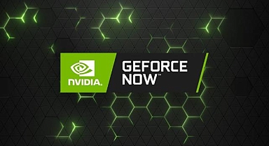 NVIDIA GeForce NOW'a 25 yeni oyun eklendiğini açıkladı!