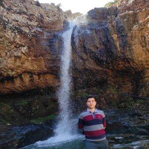 Sağlık Çalışanı Kayıplarında Tek Sorumlu Deprem Mi ?