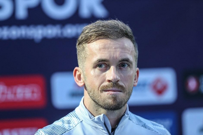 Spor camiasından 'Türkiye Tek Yürek' kampanyasına büyük destek