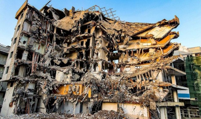 Afetzede Hak Sahipliği için başvuru süreci açıklandı