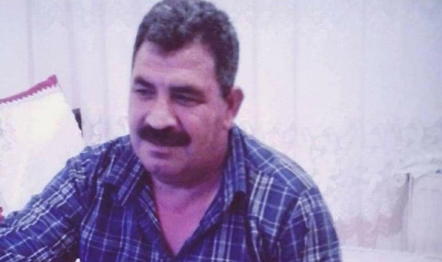 Ankara'da eski ortağı ve alacaklısını öldüren sanığa 2 kez müebbet