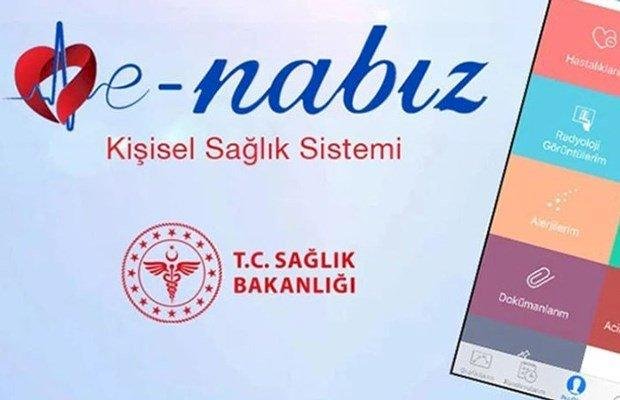 Depremzede yakınınızın sağlık durumunu nasıl öğrenebilirsiniz?