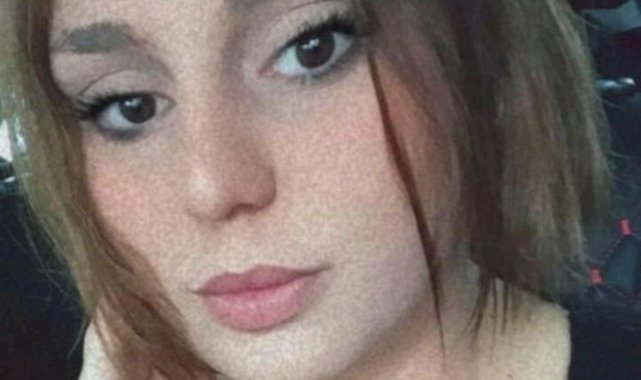 Kocaeli'de ölü bulunan genç kızın babası: Kimsenin günahına girmek istemem