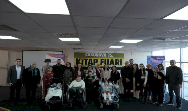 Türkiye SMA Vakfı’ndan, ‘SMA Bilim Kurulu’ Değerlendirmesi