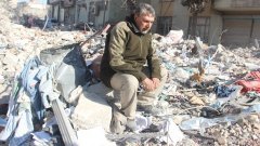 TCG Bayraktar'da sunulan sağlık hizmetiyle ilgili rakamlar belli oldu