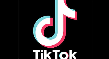 TikTok çöktü mü?TikTok'a erişim kısıtlaması mı geldi? TikTok neden açılmıyor?