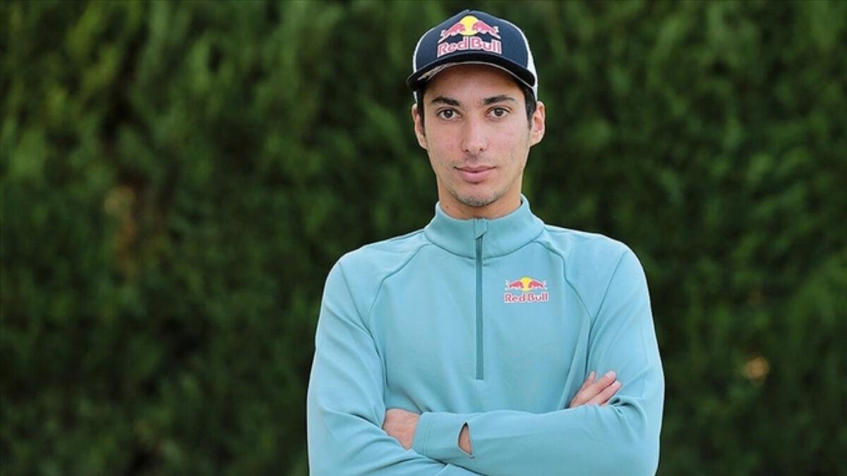 Toprak Razgatlıoğlu, ikinci yarışı bitiremedi