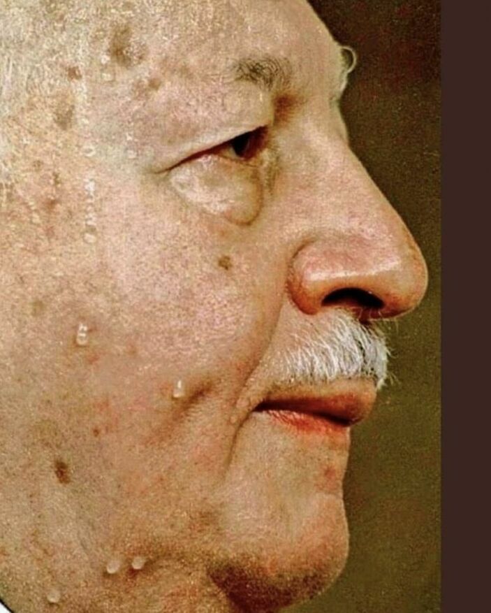 Türk demokrasisinin kara lekesi! 28 Şubat postmodern darbesinin üzerinden 26 yıl geçti