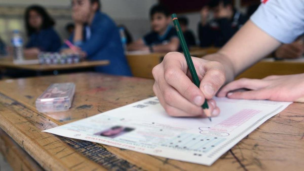 YKS Ertelenecek mi?  YKS başvuru tarihleri uzatıldı mı?