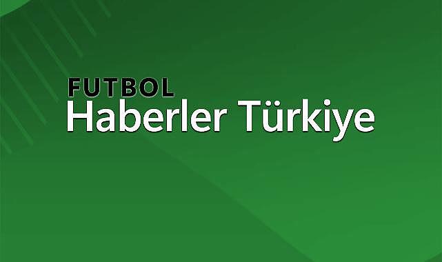 Zonguldak&#039;ta rakip takımın taraftarına mandalina ikram ettiler