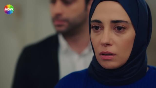 Zorla imam nikahı kıyılan dizi film sahnesine, izleyicilerden tepki yağdı