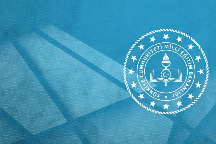 45 bin öğretmenin atama takvimi belli oldu