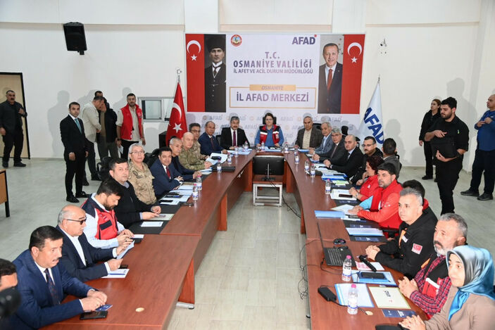 78 depremzede çocuğun kimliği belirlenemedi