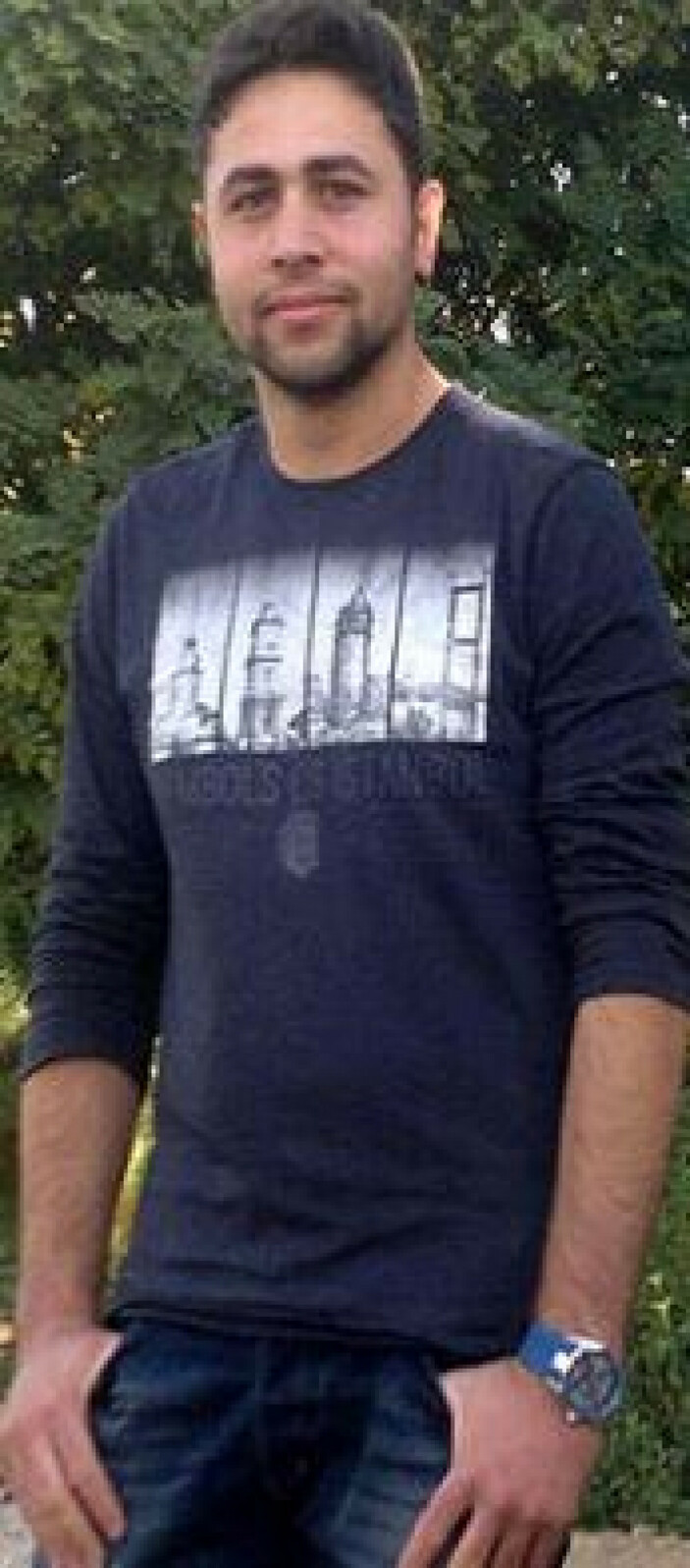 Ankara'da eczacıya ilaç verip, kazada oğlunu kaybetmesine neden oldular iddiası: Yargılama başladı