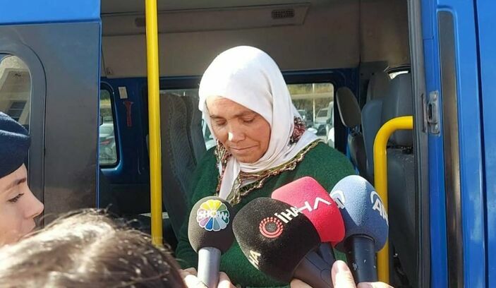 Bodrum'da 17 yaşındaki Gamze’nin öldürülmesiyle ilgili iddianame kabul edildi