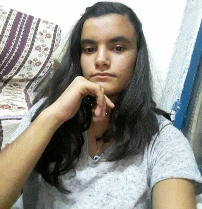 Bodrum'da 17 yaşındaki Gamze’nin öldürülmesiyle ilgili iddianame kabul edildi