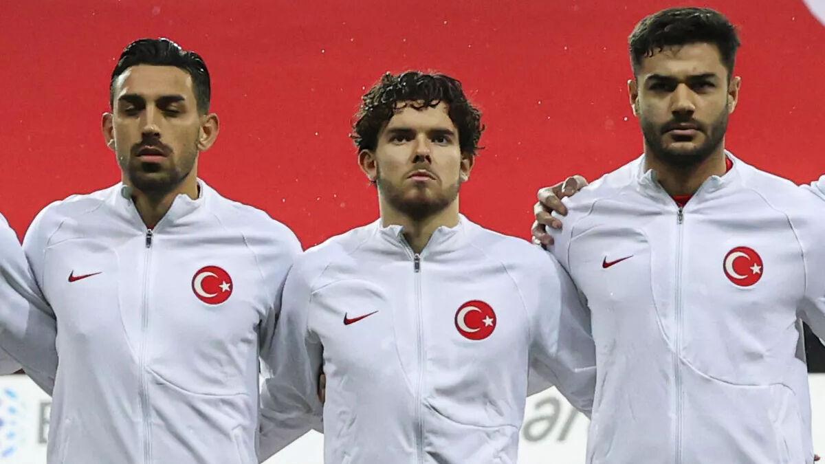 Brighton, Ferdi Kadıoğlu&#039;nu istiyor