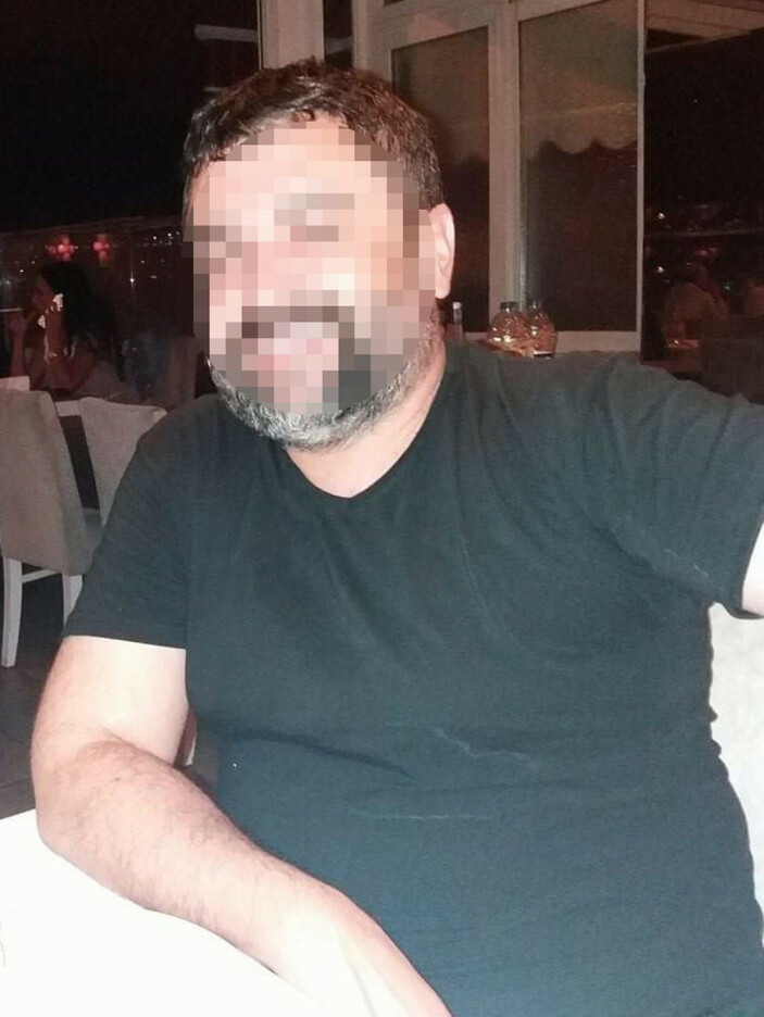 Bursa'da pitbull köpeklerini husumetlilerine saldırtan baba ile oğlu, ağır cezada yargılanacak