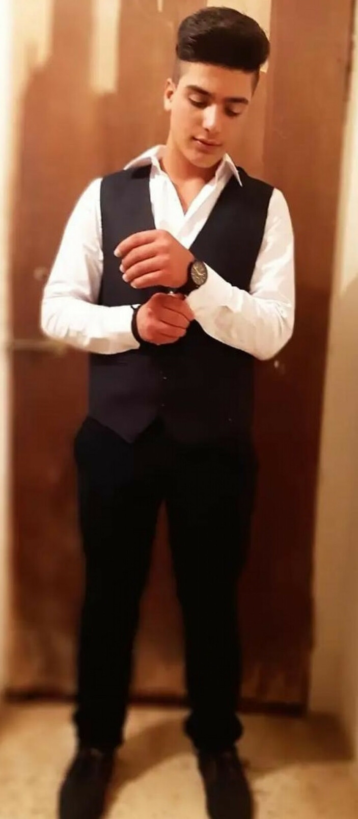 Bursa'da yeğen cinayeti: Madde bağımlısı ve çok para istiyorlardı