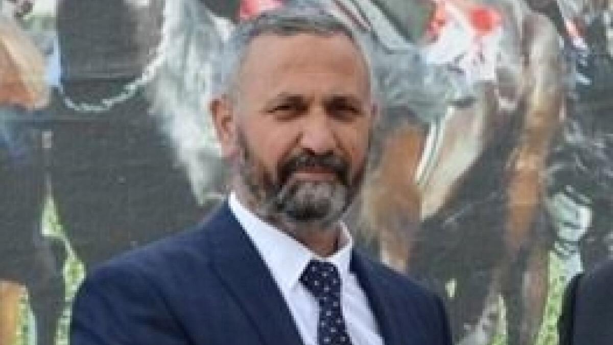 Bursa'da yeğen cinayeti: Madde bağımlısı ve çok para istiyorlardı