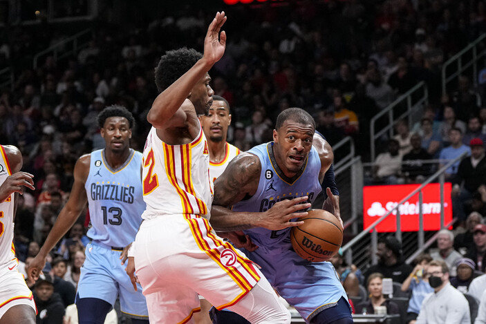 Cedi'nin takımı Cavaliers, Alperen'in oynadığı Rockets'ı yendi